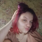 ���������� �����-���������, ���� ������� ����, 21 ���, ������������ ��� ������, ����� � ���������