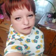  ,   , 35 ,   ,   , 