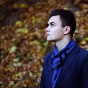 ���������� �����, ���� ������� �����, 28 ���, ������������ ��� ������, ����� � ���������