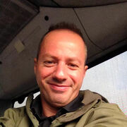 ���������� ����, ���� ������� Steve Gary, 58 ���, ������������ ��� ����� � ���������, c�������� ���������