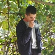  ,   , 27 ,   ,   , c , 