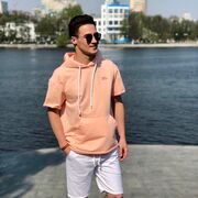 ���������� ������, ���� ������� ������, 33 ����, ������������ ��� ������, ����� � ���������