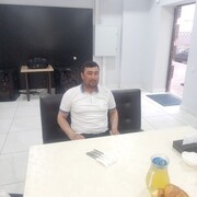  ,   , 41 ,   ,   , c , 