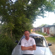  ,   , 61 ,   