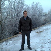  ,   , 36 ,     , c , 