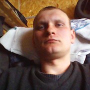  ,  , 38