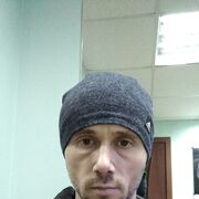  ,   , 39 ,   ,   , 