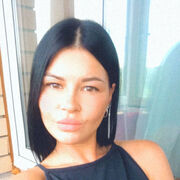  ,   , 34 ,   c 