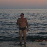  ,   Kar093573456, 42 ,   ,   , c 