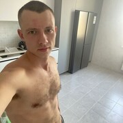  -,   , 33 ,   ,   , c , 