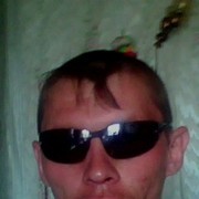  ,  , 42