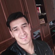 ���������� �����-���������, ���� ������� ������, 30 ���, ������������ ��� ������, ����� � ���������, c�������� ���������, ���������