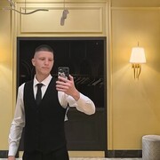 ���������� ��������, ���� ����� ������, 20 ���, ������������ ��� ������, ����� � ���������, c�������� ���������