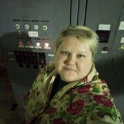  ,   , 33 ,   c 