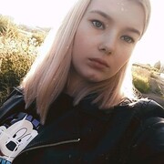  ,  , 22