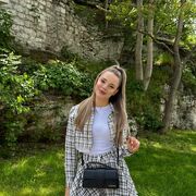 ���������� ������, ��������