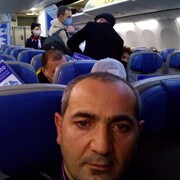  ,   Lekso, 46 ,   ,   , c 