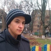  ,   , 31 ,   