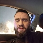  -,   , 34 ,   ,   , c 