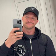 ���������� �������, ���� ������� �����, 37 ���, ������������ ��� ����� � ���������, c�������� ���������