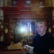 ���������� ����, ���� ������� ��������, 49 ���, ������������ ��� ������, ����� � ���������, c�������� ���������