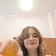 ��� � � 10 ���