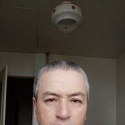 ���������� ������, ���� ������� ��������, 63 ����, ������������ ��� ������, ����� � ���������, c�������� ���������