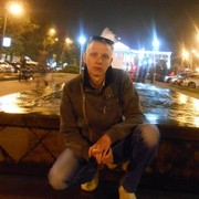  ,   , 31 ,   ,   , c 