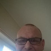  ,   , 55 ,     , c 