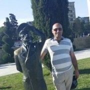 ���������� ����, ���� ������� Azar, 56 ���, ������������ ��� ������