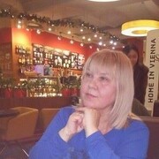  ,   , 62 ,     , c 