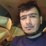  ,   MUSTAFA, 33 ,   ,   , c , 