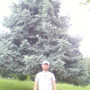 ���������� �������, ���� ������� Sardorbek, 43 ����, ������������ ��� ������, ����� � ���������, c�������� ���������