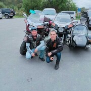  -,   , 52 ,   ,   