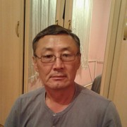  ,  maiool, 60
