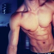 ���������� ������, ���� ������� �������, 34 ����, ������������ ��� ������