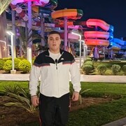 ���������� ������ �������, ���� ����� ������, 23 ����, ������������ ��� ������, ����� � ���������, c�������� ���������