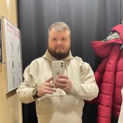  ,   , 38 ,   c 