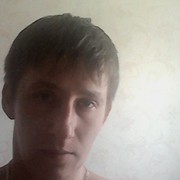  ,   , 37 ,   