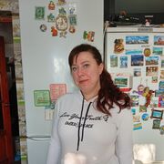 ���������� ���������, ���� ������� �����, 33 ����, ������������ ��� ������, ����� � ���������