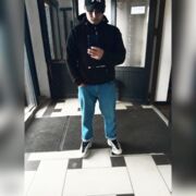  ,  , 23