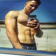  ,   , 34 ,   ,   , c , 