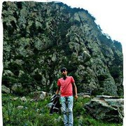  ,   Narek, 30 ,   