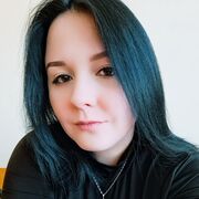  ,   , 24 ,  