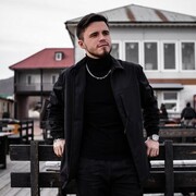 ���������� �����������, ���� ������� ������, 28 ���, ������������ ��� ������, ����� � ���������, c�������� ���������