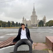  ,   Yasha, 21 ,   ,   