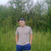  ,   Ruslan, 35 ,   ,   , c 