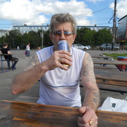  -,   , 67 ,   ,   , c 
