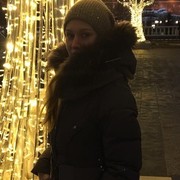  ,   , 25 ,   ,   , c 
