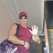  ,   , 55 ,     , c 